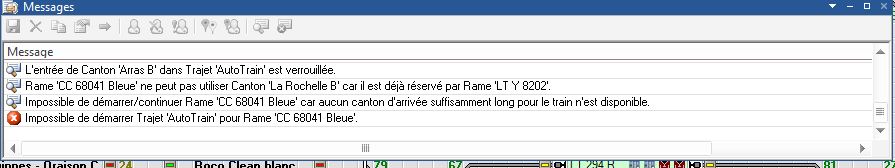 empilage - Empilage de trains sur un canton - Page 2 Train_10