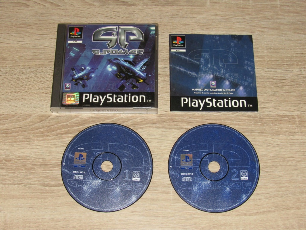 SONY PS1 - Page 12 00260