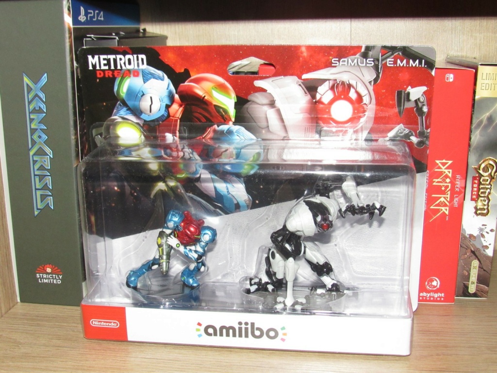 Figurine et Amiibo - Page 2 00559