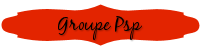 Groupe psp Groupe psp