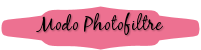 modérateur photofiltre modérateur photofiltre
