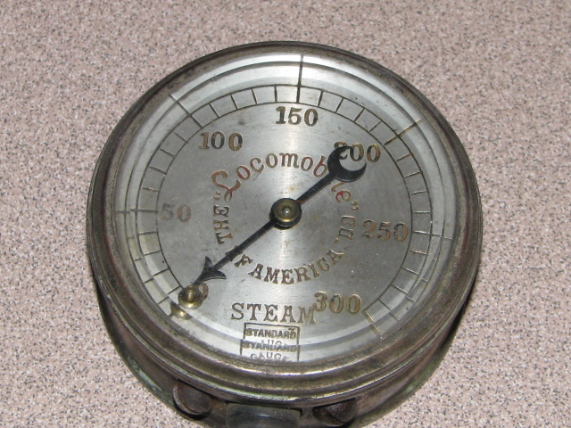 pyrometer  Pictur10