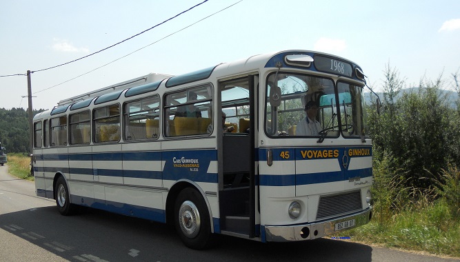 berliet - Berliet PH Berlie12