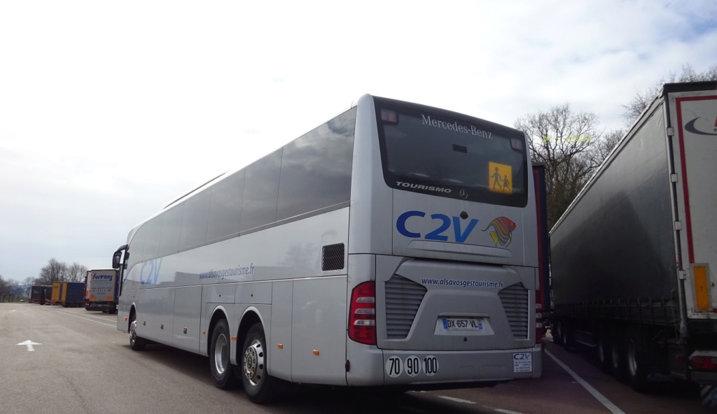 cars de la Vezouze (C2V) Mb_new23
