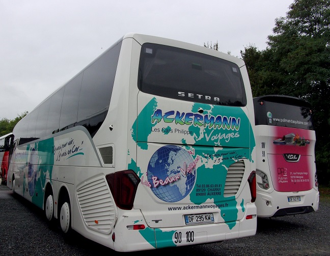 Ackermann voyages S_517_11
