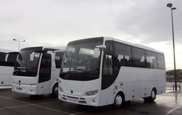 TEMSA Temsa_10