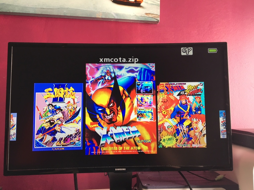 Neo geo roms pack mega Neo geo roms pack mega