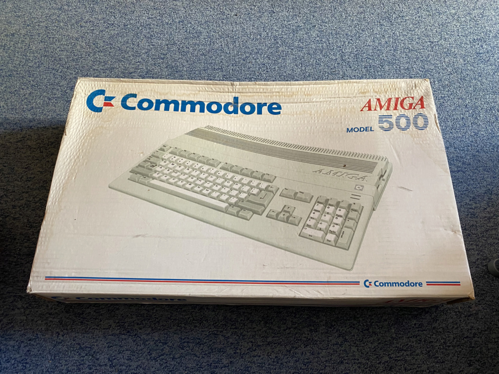 [EST] AMIGA 500 et AMIGA 1200 Img_6310