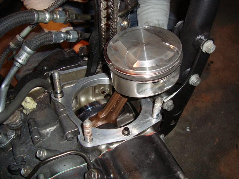 GrosMinet, préparation moteur et cycle de ma  TTS 600 SM 2011_039