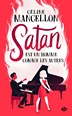 Les parutions en romance - Juillet 2018 Satan10