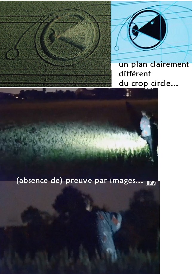 méthodes de création des crop circles... - Page 7 Untitl12