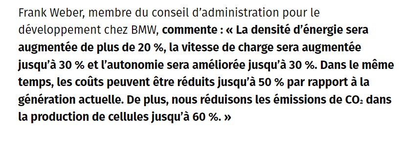 Et les scooters électriques, c'est bien, çà, les scoot'élec'? Captur32