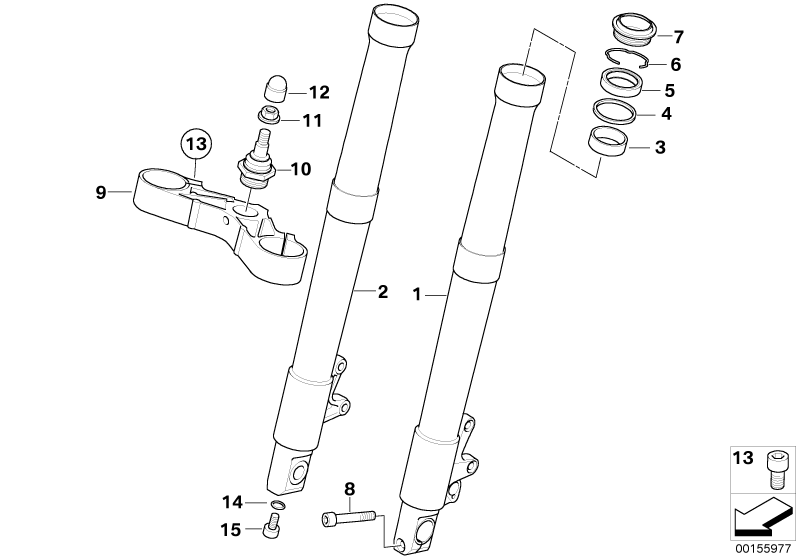 Boxer 1300 GS - Page 4 Pontet12