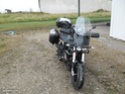 bulle Ulysses Buelll10