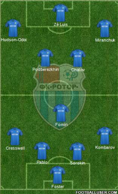 Composition J1 avant Vendredi 16/04 12H00 3308