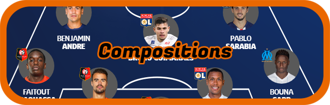 2eme amical avant Vendredi 12h Compo219