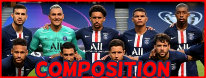 11ème Tour avant Mardi 12h Compo222