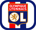 Olympique lyonnais  Lyon1011