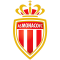 9ème Journée de Ligue 1 avant Lundi 12 h Monaco11