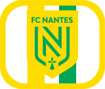Nantes Nantes14