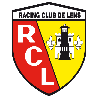 Journee 4 avant Dimanche 21 juin14h Rclens11