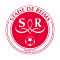 STADE DE REIMS Reims10