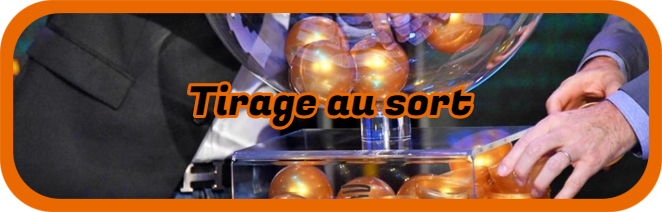 Tirages au sort Tirage47