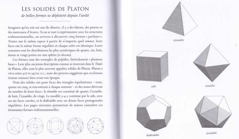 Magie du volume en minéral Corps_15