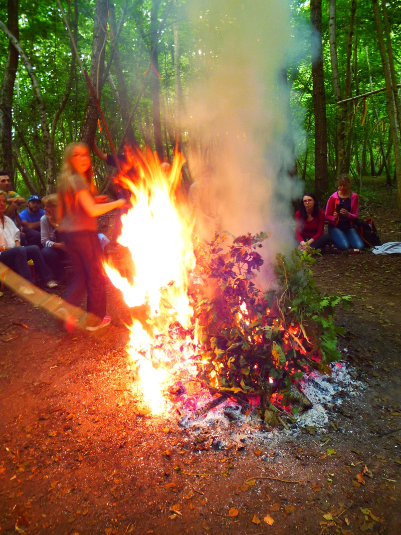 Rituel de solstice et d'équinoxe en mode druidique Solsti17