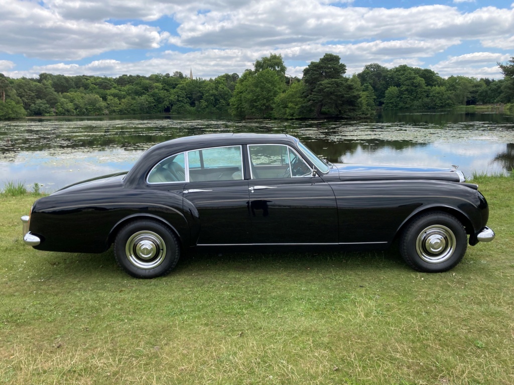 S3 Continental Flying Spur MPW, variante de Van Gerbig. S2_fs_12