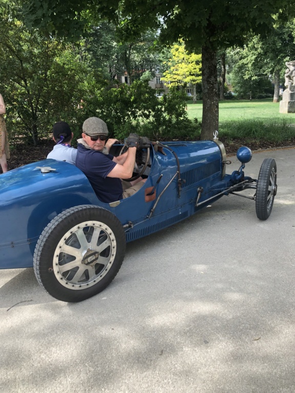 Bugatti en Aveyron Img_3515