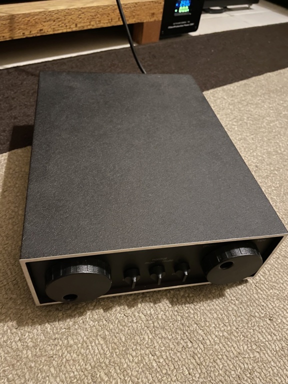 Naim Nait 2 38e74010