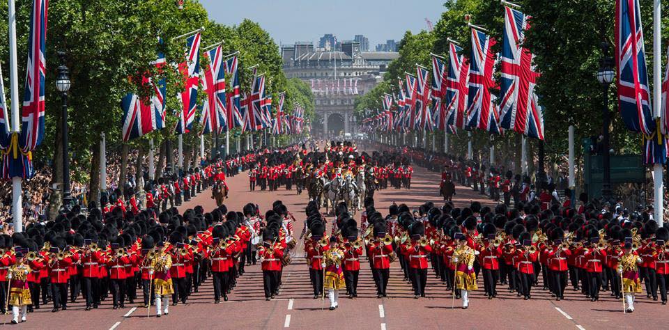 Armée Britannique/British Armed Forces - Page 10 3514