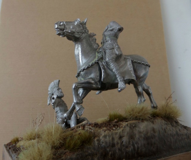 figurine  Siegfried de la marque Soldiers, 54 mm. Sam_3152