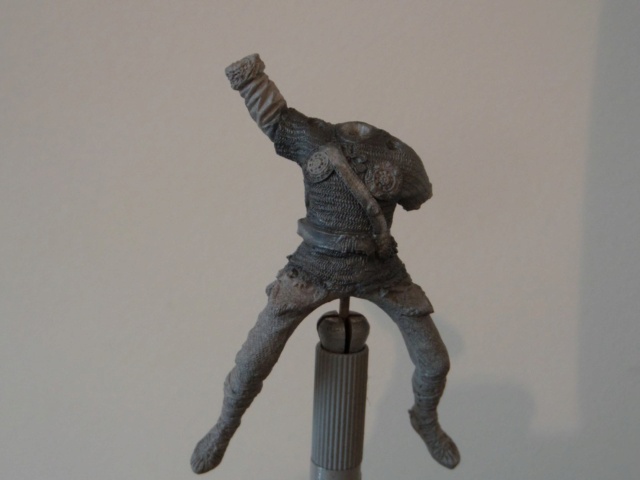 figurine  Siegfried de la marque Soldiers, 54 mm. Sam_3227