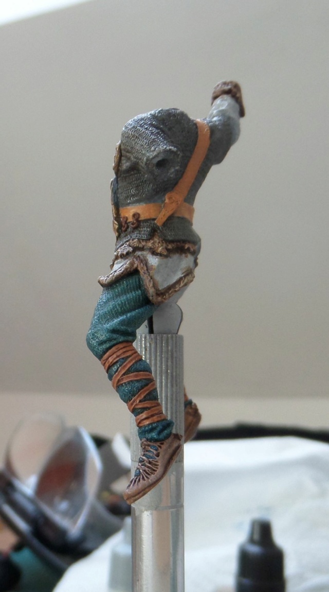 figurine  Siegfried de la marque Soldiers, 54 mm. Sam_3230