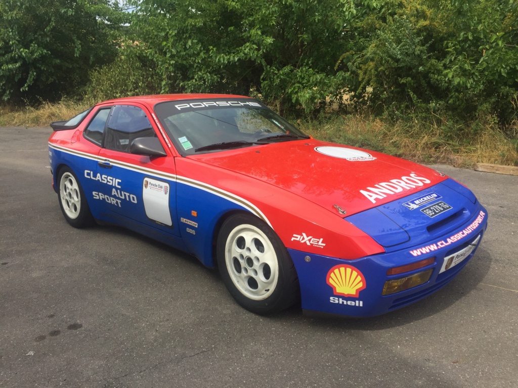 Location Porsche 944 Turbo Cup saison 2020 / 2021 Img_6810