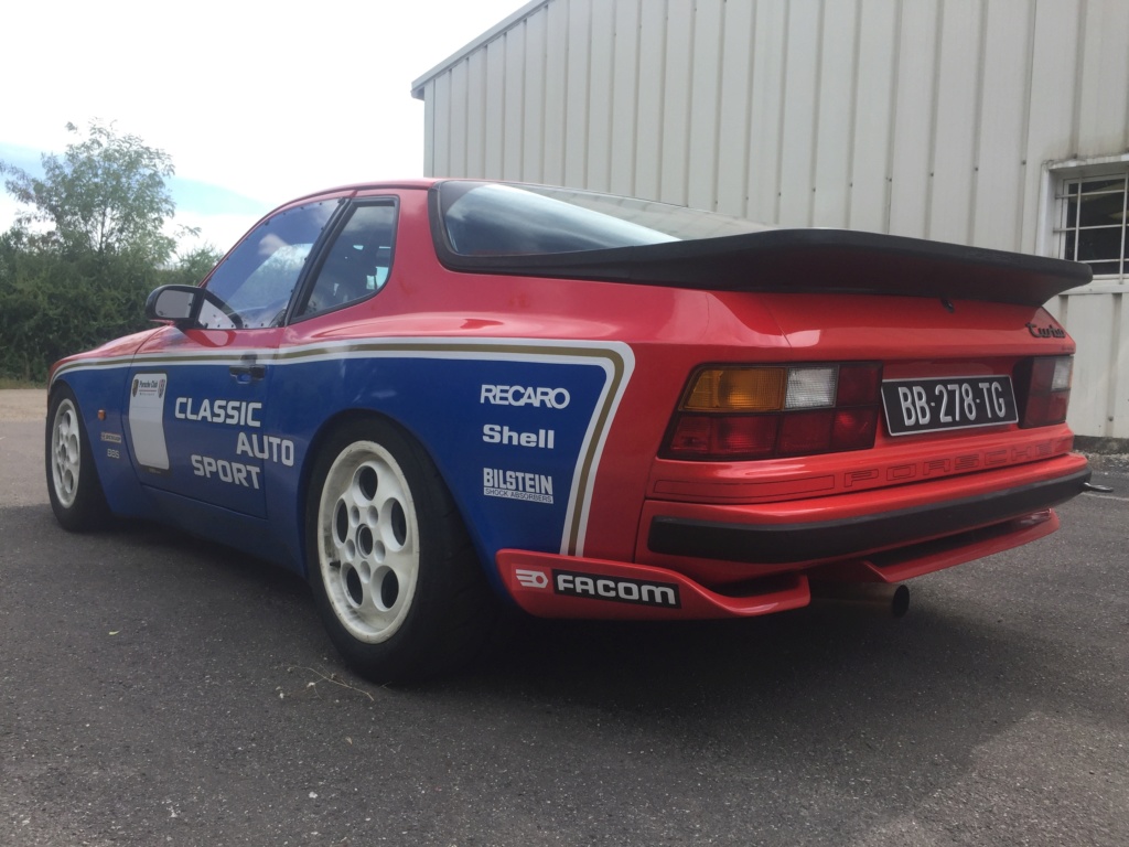 Location 944 Turbo / Trackdays ou meetings de course Img_6811