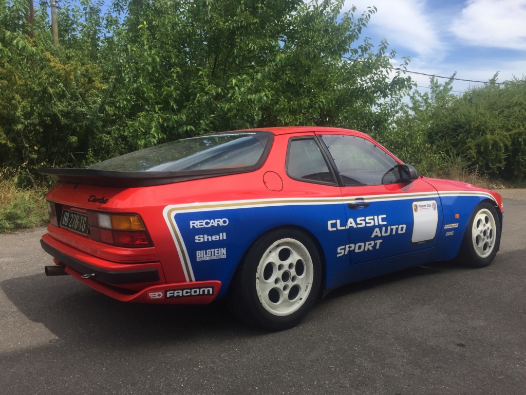 Location Porsche 944 Turbo Cup saison 2020 / 2021 Img_6813