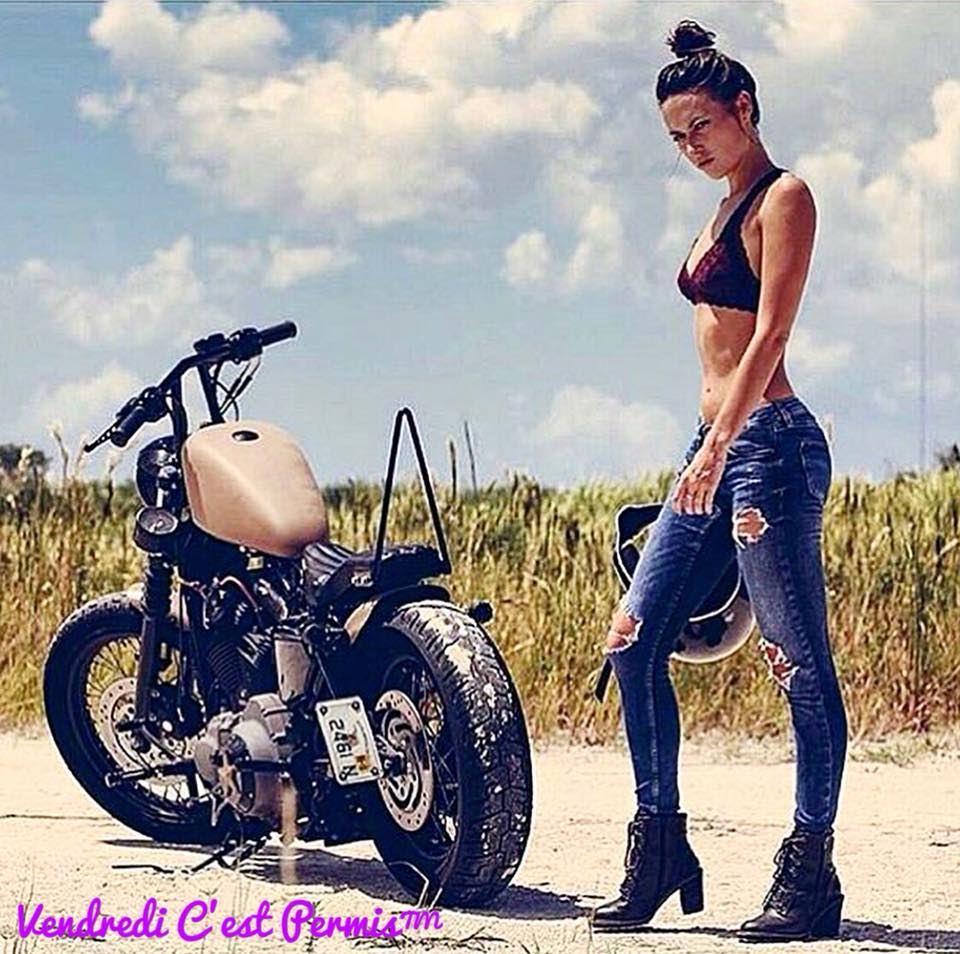 Babes & Bikes - Page 24 32215310