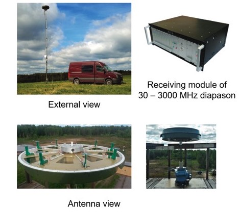 Russian defence against drone swarms - Page 6 117