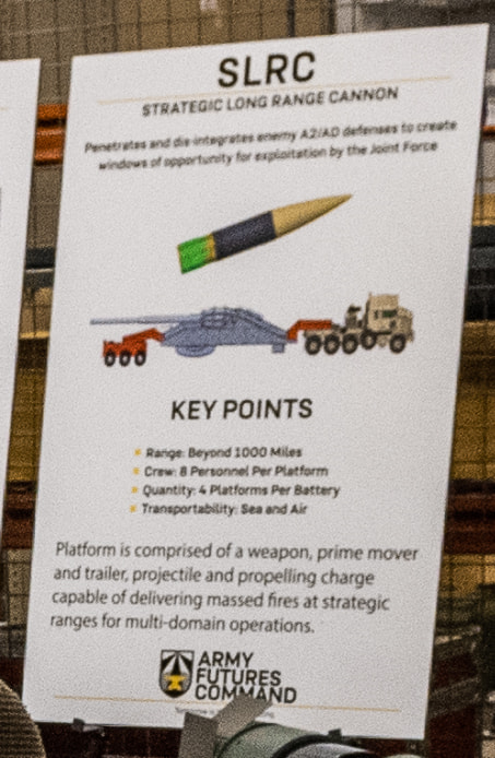U.S. Army News: - Page 8 132