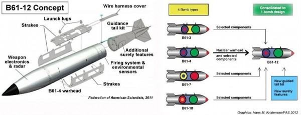 F-35 Development and News Thread: - Page 27 18400410