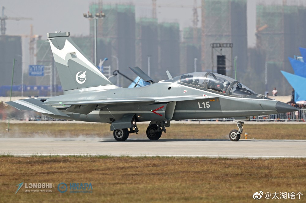 PLA Air Force General News Thread: - Page 8 25648110