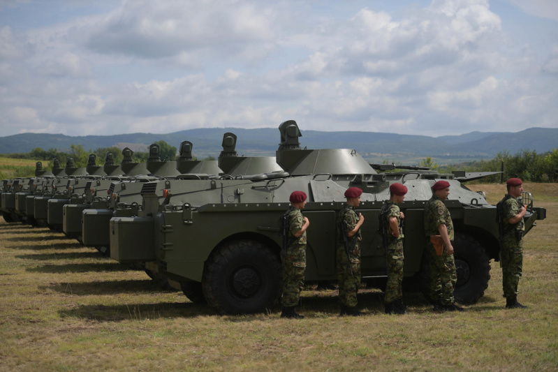 Serbian Armed Forces - Page 6 2px2ae12