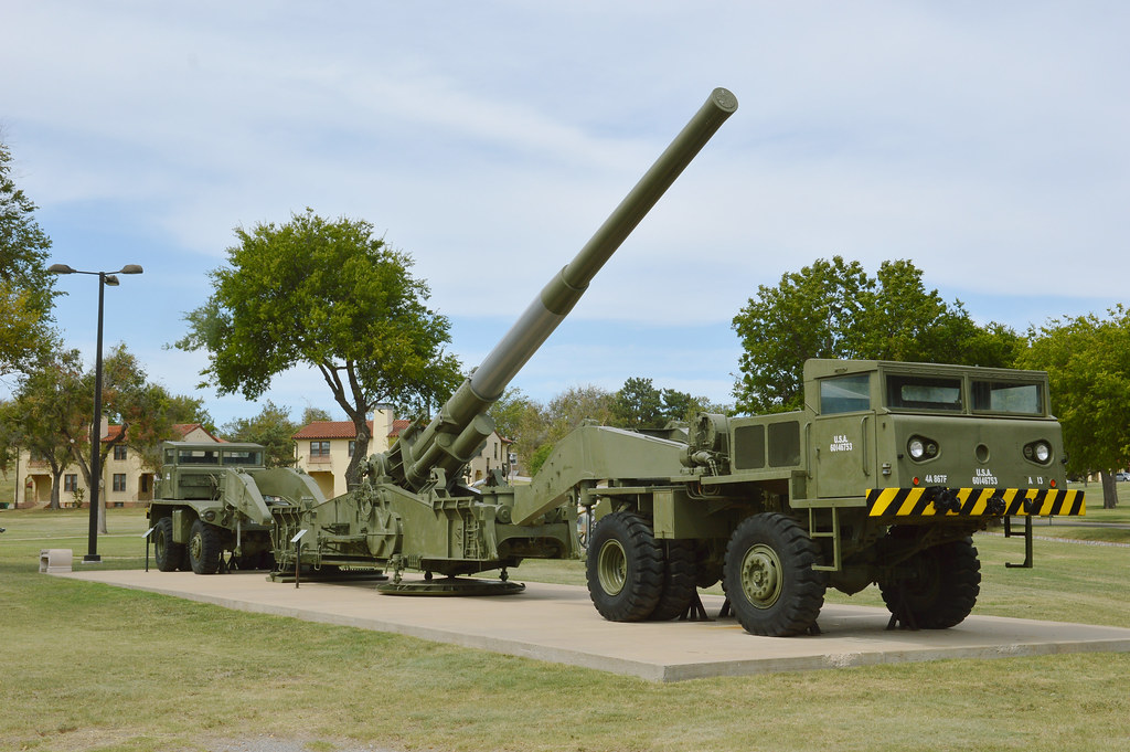 U.S. Army News: - Page 8 324