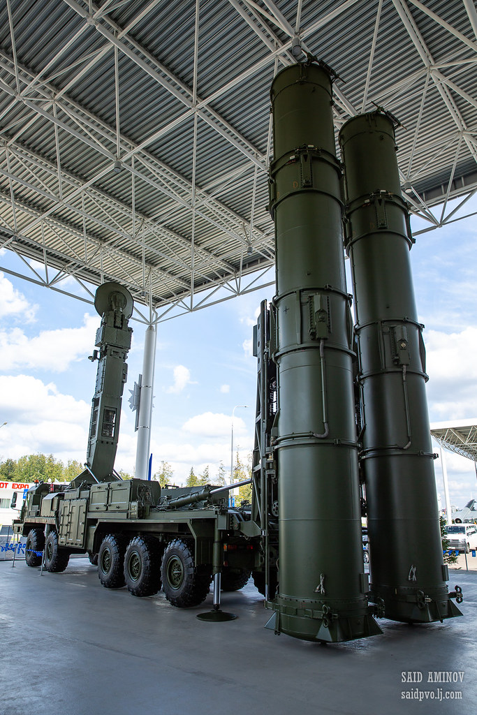 S-300V Army SAM System - Page 11 625