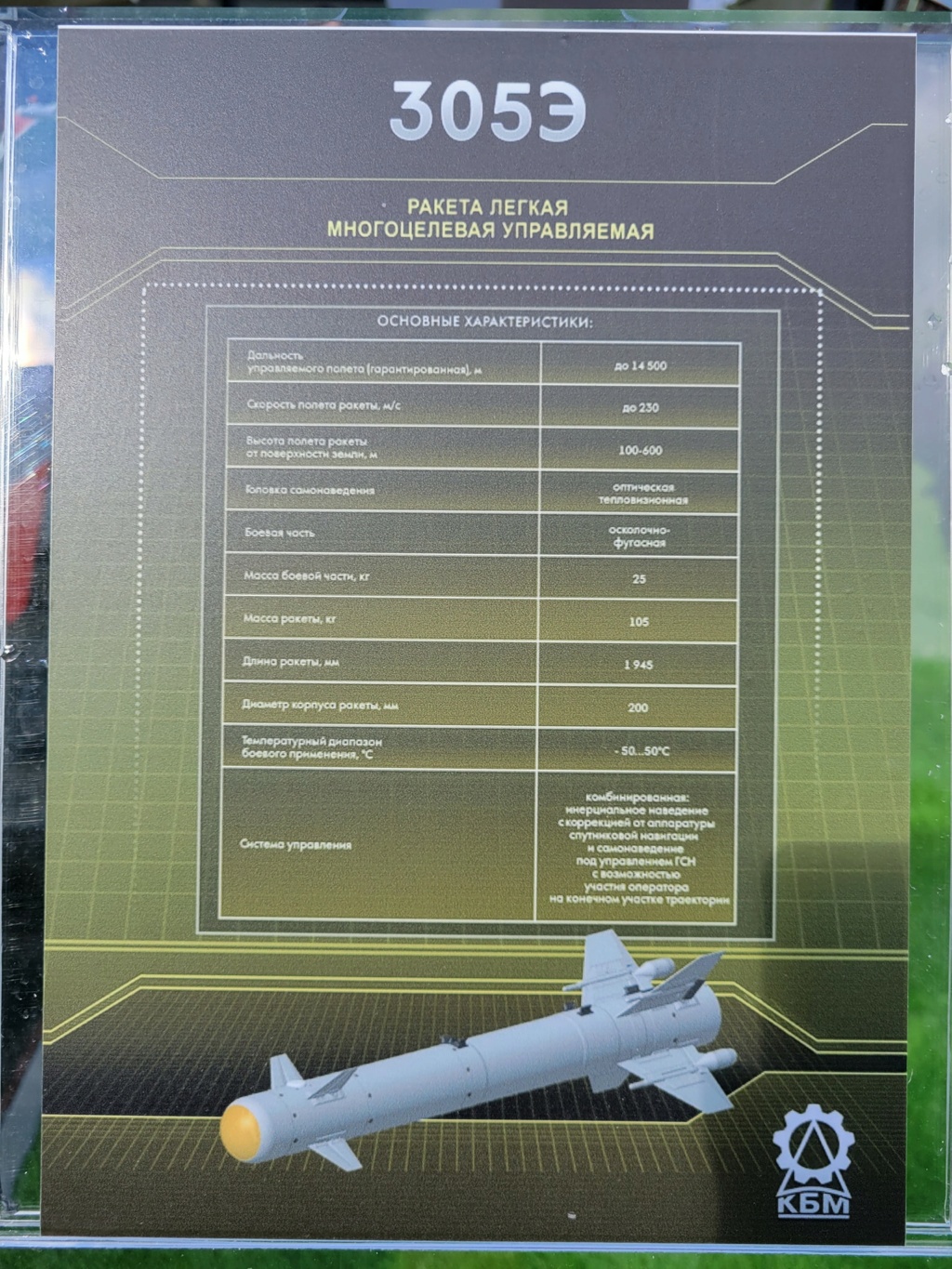 Russian Helicopter ATGMs - Page 7 646