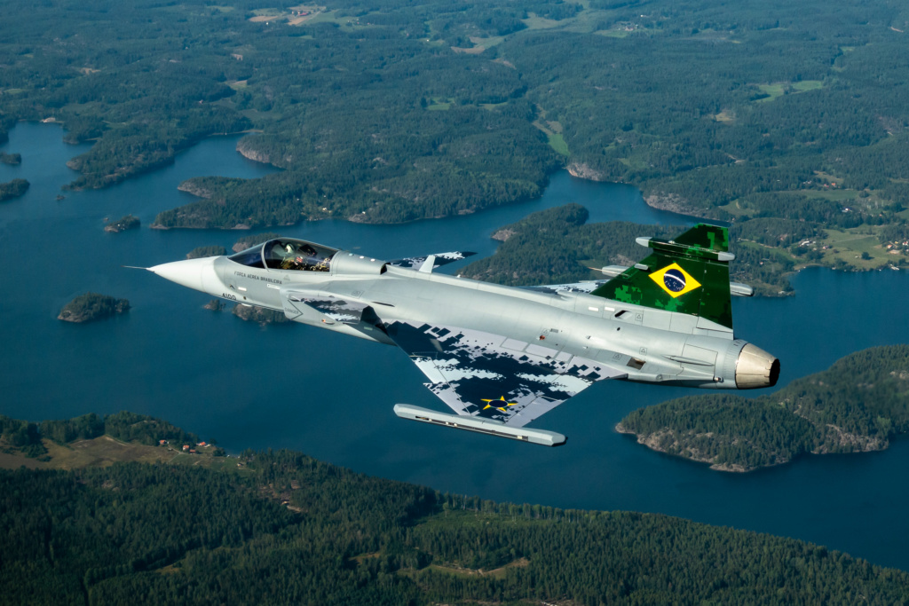 Brazil F-X Project competition: - Page 3 71701410