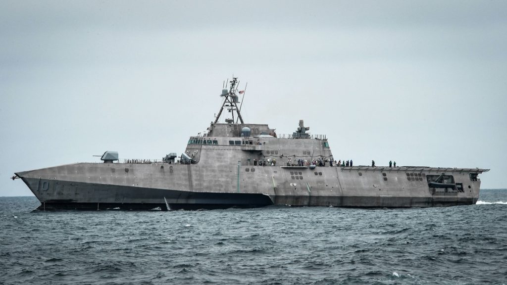 US Navy and Naval Aircraft: News - Page 11 72027010
